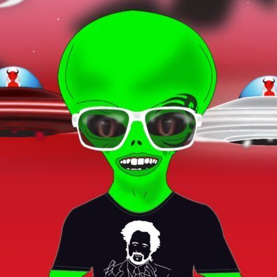 ClownPhd59688's profile picture. 🎪 Join my circus and let's laugh at the world's current absurdities together!  | 🎭 Trustworthy fake news & memes