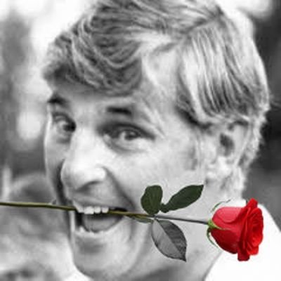 ChronicHoosier's profile picture. Short. Sighted. Hoosiers.