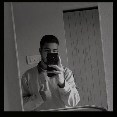 sublimesun369's profile picture. lifelong learner ,kiwi and dark chocolate aficionado, rcb & real madrid are my favs ! also I'm twenty twoing ;) 𓂃 ོ☼𓂃