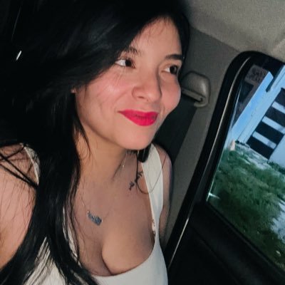 MilyFz0's profile picture. Si jugaras en el cielo moriría por verte 🤍❤️🤍 •21•