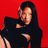 SUPER1ORSEULGI's profile image