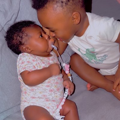 SelfLove_1992's profile picture. SC 👻 : Luvyourself_212