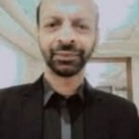 NalimR's profile picture. Passion for #Maths #Physics #Research #DataAnalysis #DataVisualization #PatternRecognition #DataStories #Forecasting #Markets & #sports scores