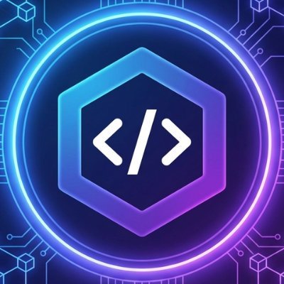 _chaincraft's profile picture. ChainCraft 链匠 | 区块链开发者
用开发者视角，讲新手能懂的区块链
从智能合约到DeFi，从代码到认知