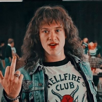 LetySicily81's profile picture. 𝐼 𝑎𝑚 𝑑𝑒𝑠𝑝𝑒𝑟𝑎𝑡𝑒𝑙𝑦 𝑖𝑛 𝑙𝑜𝑣𝑒 𝑤𝑖𝑡h 𝐽𝑜𝑠𝑒𝑝h 𝑄𝑢𝑖𝑛𝑛 & 𝐹𝑟𝑒𝑑 𝐻𝑒𝑐h𝑖𝑛𝑔𝑒𝑟... 𝐚𝐧𝐝 𝐨𝐭𝐡𝐞𝐫 Obsessions.