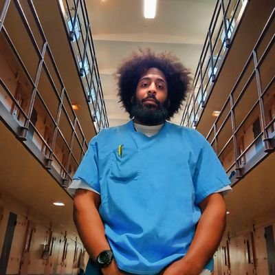 Rondo_ina_Condo's profile picture. Currently incarcerated. Working towards rehabilitation and freedom. Learning Open Weighted AI. Researching Bittensor. @subnetmagazine. Account ran by fam