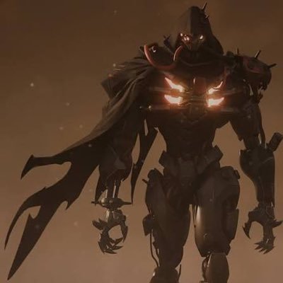 whyxero's profile picture. 