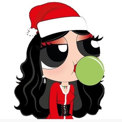 lil_lustre's profile picture. Allahmdhulliah ❤️ 
Introvert 💛
Massaeur💚