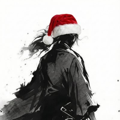 sudo_Slash's profile picture. they say it's web-dev and leetcode...