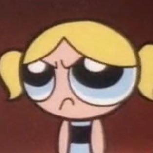 ahhaengbokhada's profile picture. 