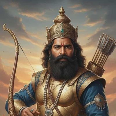 RenuShekha67465's profile picture. जय जगदम्बा