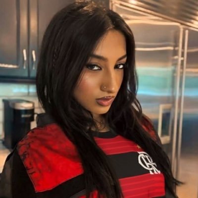 jxdnsgrl's profile picture. jxdn republicou seu vídeo.  ͏ ͏ ͏ ͏ ͏ ͏ ͏ ͏ ͏ ͏ ͏ ͏ ͏ ͏͏ ͏ ͏ ͏ ͏