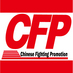 CFP 岩熊🇯🇵🇨🇳 (@cfp__) Twitter profile photo CFP 岩熊🇯🇵🇨🇳 (@cfp__) Twitter profile photo