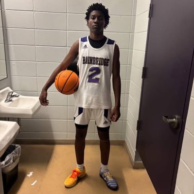 pdf_aj12's profile picture. Class of 2029 5'11sf/pf/sg/pg 15 offensive player of the year and most improved player student athlete 📞(229-221-6957)