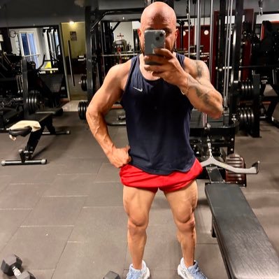 jcarlosrudo83's profile picture. Motocicletas, gym