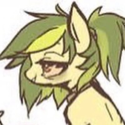 ccckitty0's profile picture. i draw on occasion! non-sharing self/yumeshipper of The Scarlet King :3 BMI: 15.9