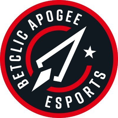 @BetclicApogee