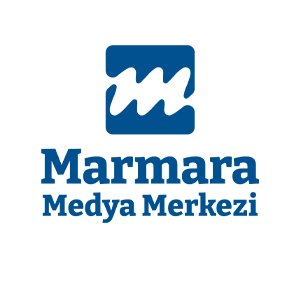 MarmaraMM's profile picture. Marmara Üniversitesi İletişim Fakültesi bünyesinde faaliyet gösteren Marmara Medya Merkezi’nin resmi Twitter hesabıdır.