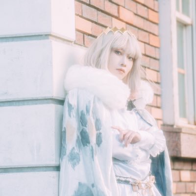 ふあｵｼﾞｻﾝC107 2日目東S41a