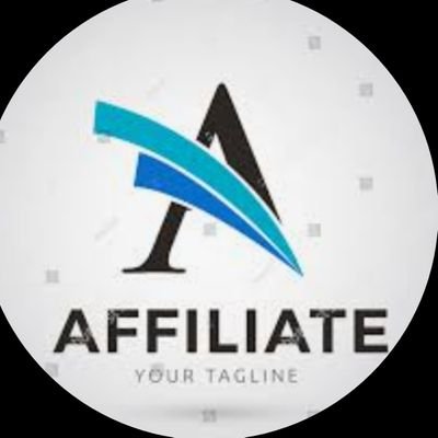 nk1fahad's profile picture. Discover Pinterest's best ideas and inspiration for Bio for affiliate marketing. Get inspired and try out new things. 579 people searched this.