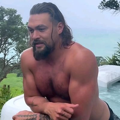 00052906's profile picture. 