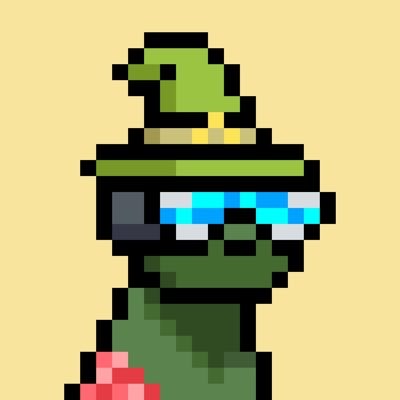 Pixiemetax1's profile picture. My purpose is and has always been to help! From being a mom, to a Registered Nurse to now focusing on financial freedom for myself and those around me 🙌🚀💃