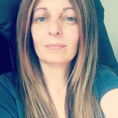 notsonice99's profile picture. Football Movies Sports 🇬🇧🇬🇪