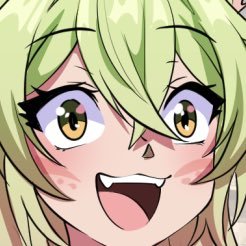 sutosain's profile picture. Vtuber | @Twitch Partner | Artist ▶️ https://t.co/kQKTktxamn | 🎨#Sutosainart #SutosainNSFW | L2D: @RiggerMortis__