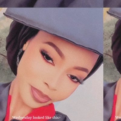 eveibrahiim's profile picture. ٩٩% coffee…