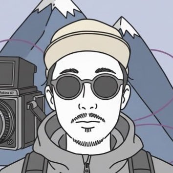 Shek_Fokus's profile picture. Indie Dev / 個人開発アカウント / Coffee / Photo