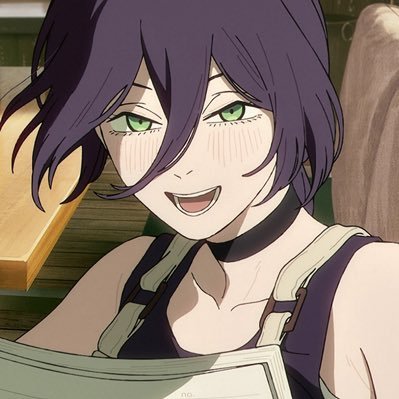 paradisasesa's profile picture. Da moram živjeti deset tisuća života, uvijek bih izabrala tebe