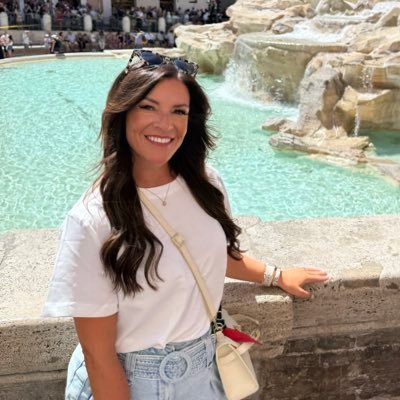 jessicaduhaime's profile picture. 