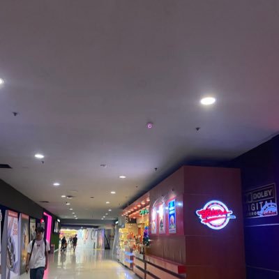 Angelkatakata's profile picture. 