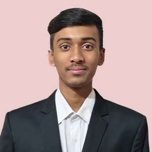 najmulsheikh684's profile picture. Hi, I’m Najmul Sheikh, a creative Graphic Designer with over 5 years of experience. I specialize in logo and icon design, branding, and marketing visuals.