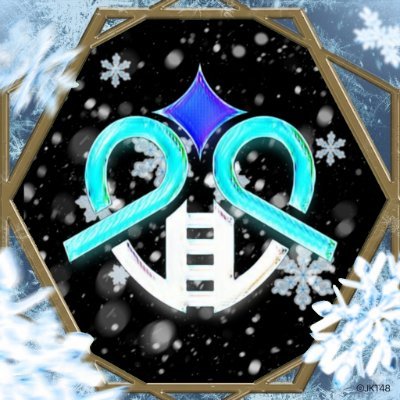 AprilliVelsID's profile picture. Fanbase of Bong Aprilli Paskah @Rilly_JKT48 Member JKT48 Trainee Gen 13🪜💖