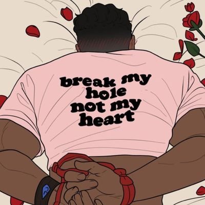 Dickmonster619's profile picture. TRANS LIFE MATTERS & LGBT 🏳️‍🌈🏳️‍⚧️ COMMUNITY.. WE HAVE THE POWER TO CREATE OUR OWN REALITY, DREAM IT, THINK IT, SAY IT, DO IT.. THE PRIDE 🌈 ANAL LOVER 🍑💦