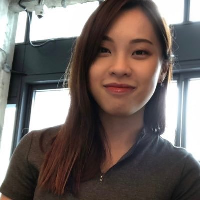 CandyTheTrader's profile picture. 📈 Futures Trader / ICT Trader