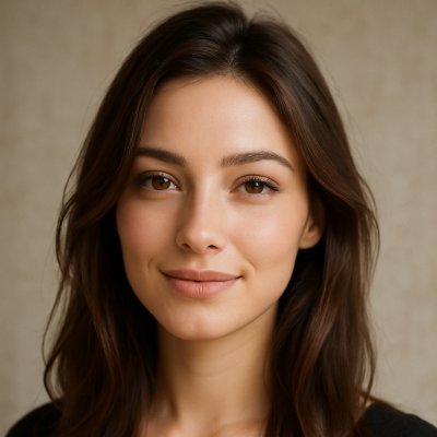 fanza2193's profile picture. 