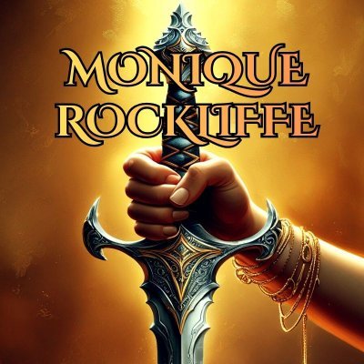 @monrockliffe