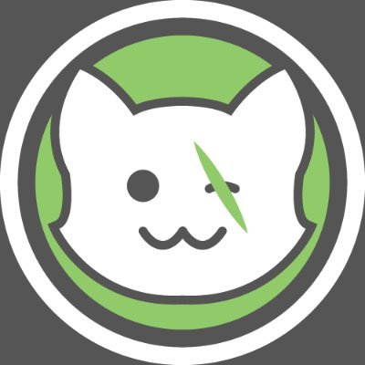 Catscratcher Studio Profile