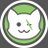 catscratcherdev's profile image
