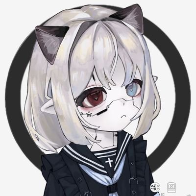 darkstreetbets's profile picture. random shitpost | 2nd @Darkside_XBT