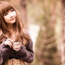 Badpuppy Reddick - @BadpuppyR41221 - Twitter