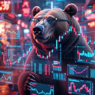 shortkingtrades's profile picture. Follow my Copy Trades on Bitunix by searching for ShortKing