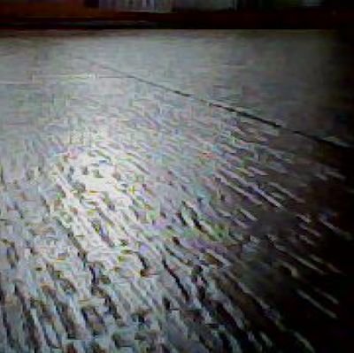 namuxnamux's profile picture. 