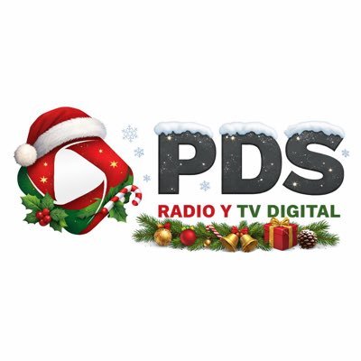 pds_radio's profile picture. El Multimedios Digital especializado en noticias judiciales que busca "Justicia en la Justicia". 📲 +595972308618