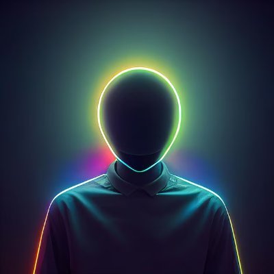 chaindrift's profile picture. team @predictonpath