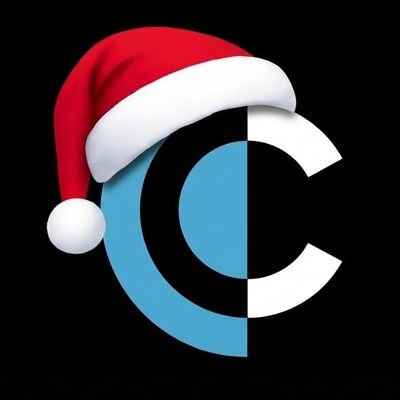 ClearpoolFin's profile picture. Open Credit Infrastructure for the Stablecoin Economy, powered by $CPOOL. $900M loans originated | https://t.co/9UM12tqJGC