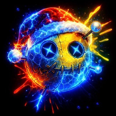 LunardollzNft's profile picture. ⭐️building utilities/providing value ⭐️ Discord: https://t.co/720u4a7wlB 🔗Tap into the lunarverse! LDZ Utilities LIVE 👉 https://t.co/A0e90YchI8