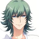 Precious Koscho - @PKoscho78821 - Twitter